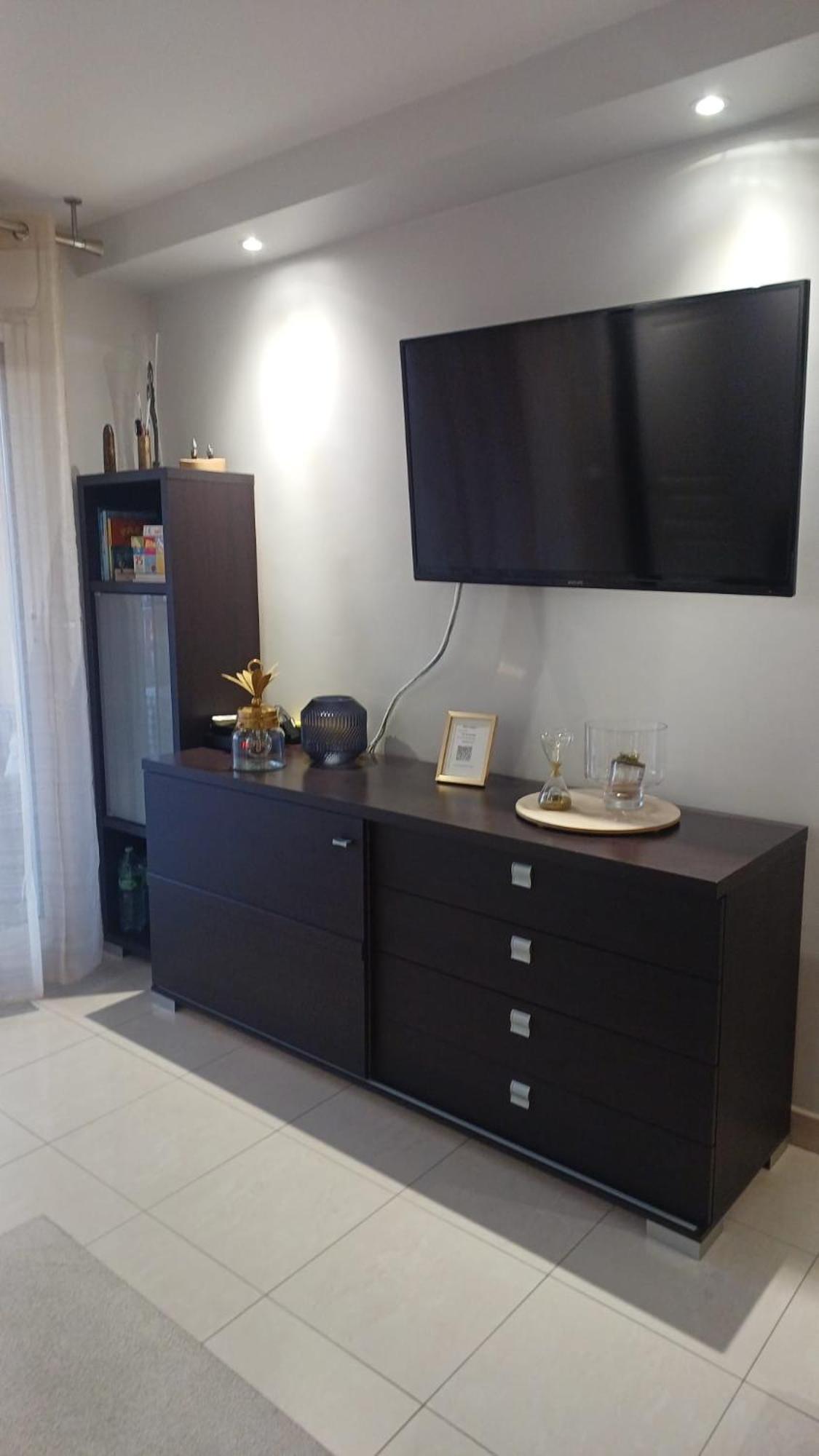Beau Appartement Avec Garage Ferme Beausoleil Eksteriør bilde