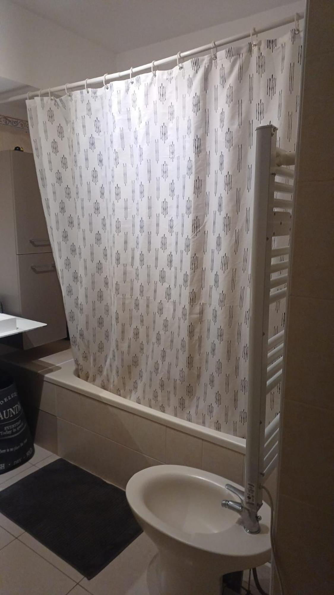 Beau Appartement Avec Garage Ferme Beausoleil Eksteriør bilde