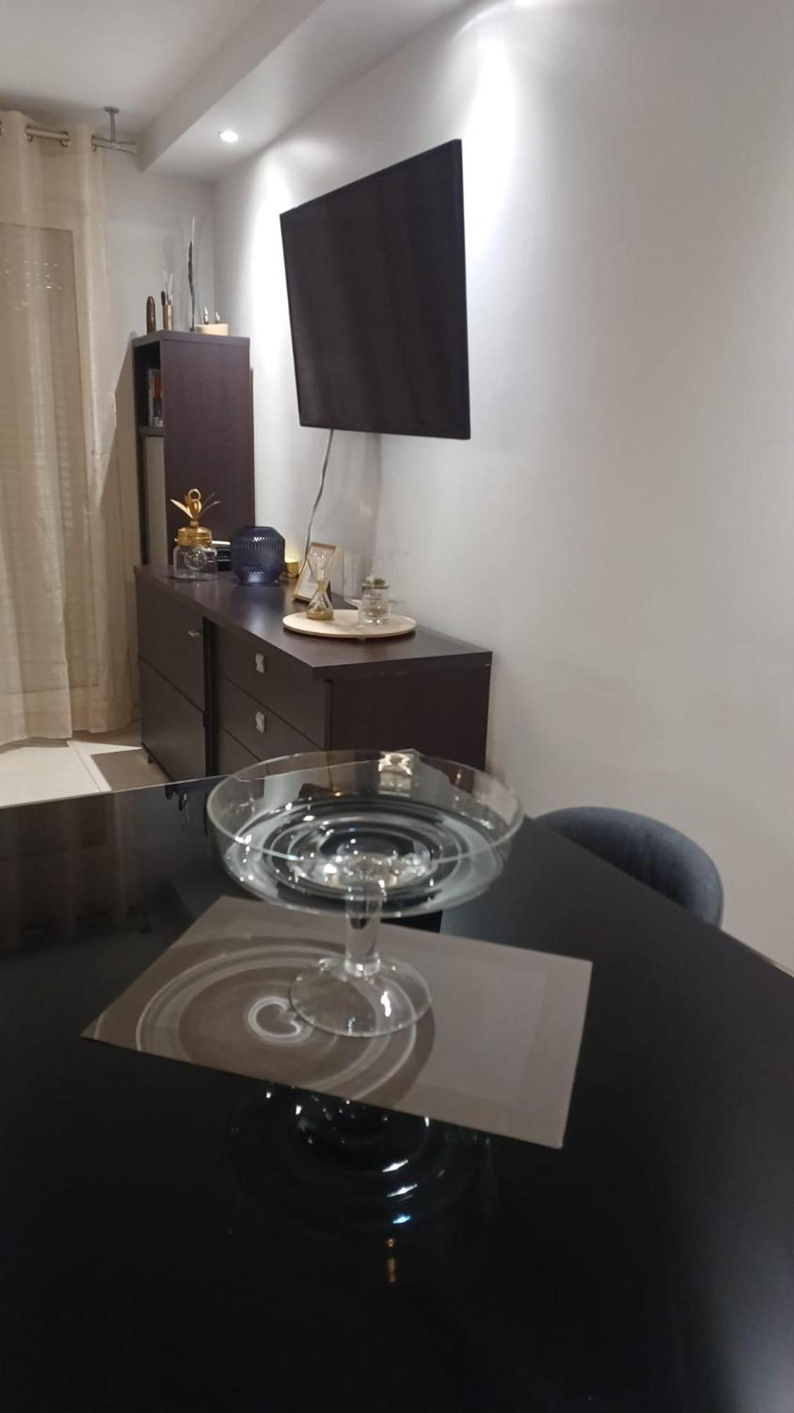 Beau Appartement Avec Garage Ferme Beausoleil Eksteriør bilde