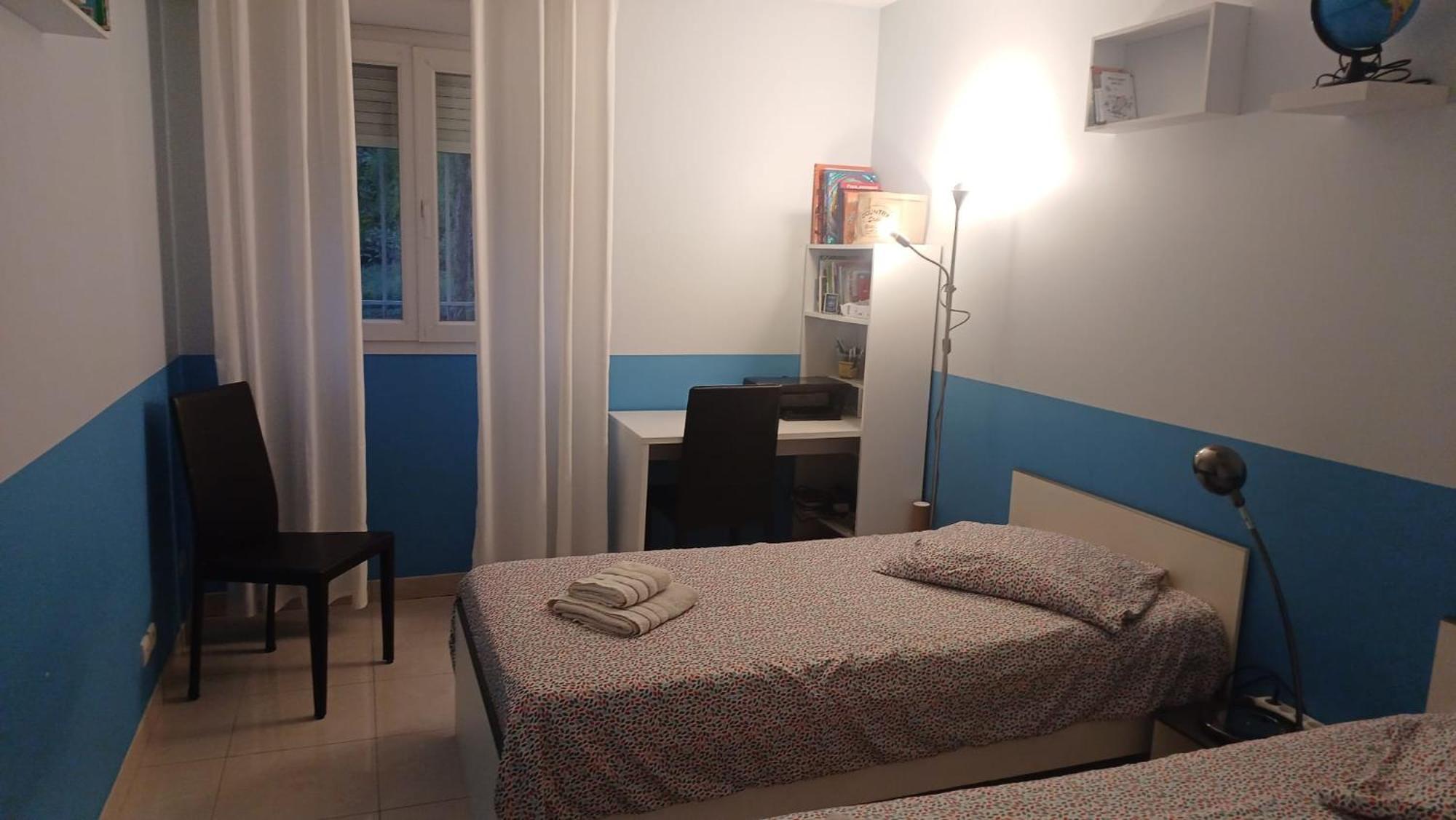Beau Appartement Avec Garage Ferme Beausoleil Eksteriør bilde